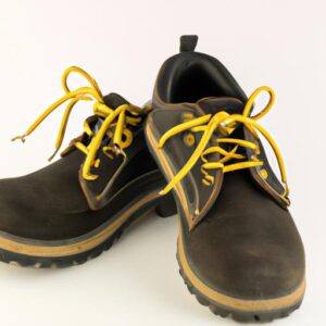 Best Company Safety Shoes