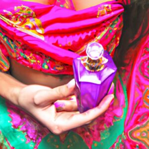 How To Buy Victoria Secret Perfume In India