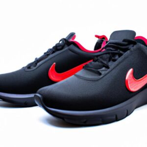 Men's Sports Shoes Nike