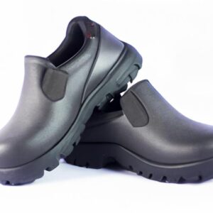 Safety Shoes For Womens