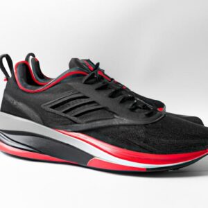 Sports Shoes Puma Price