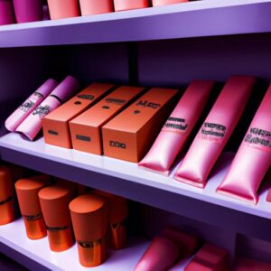 Where To Buy Fenty Beauty Products In South Africa